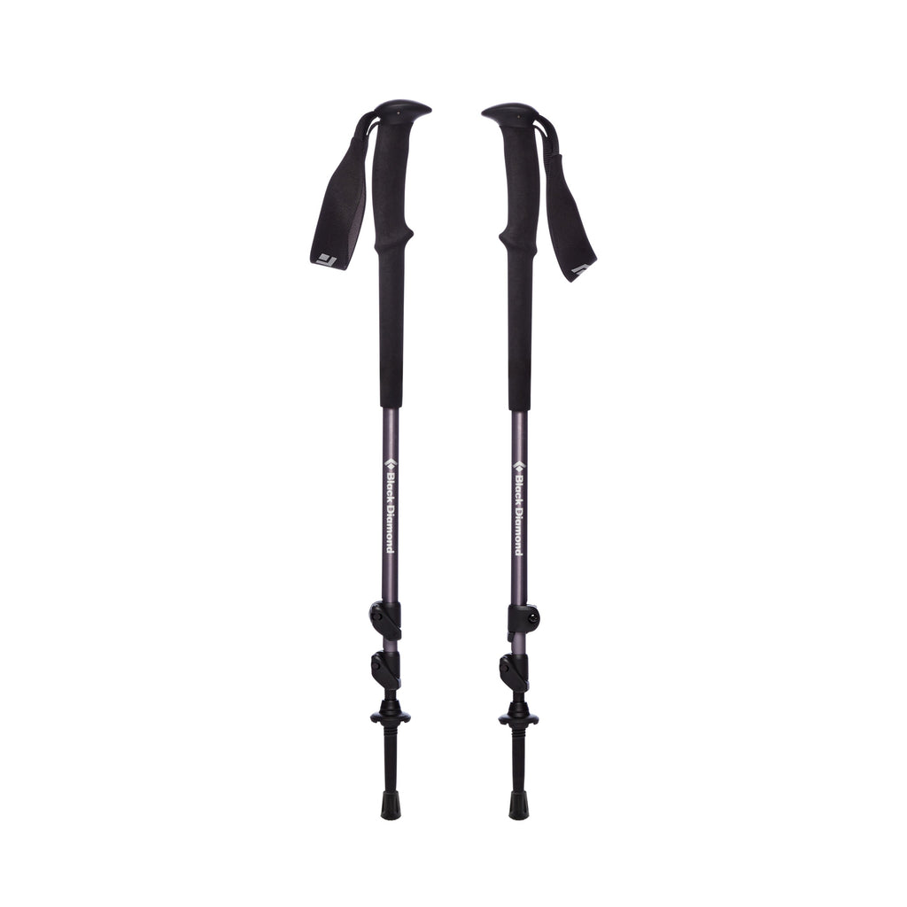 Trail Trekking Poles - Limited