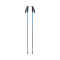 Distance Carbon Running Poles