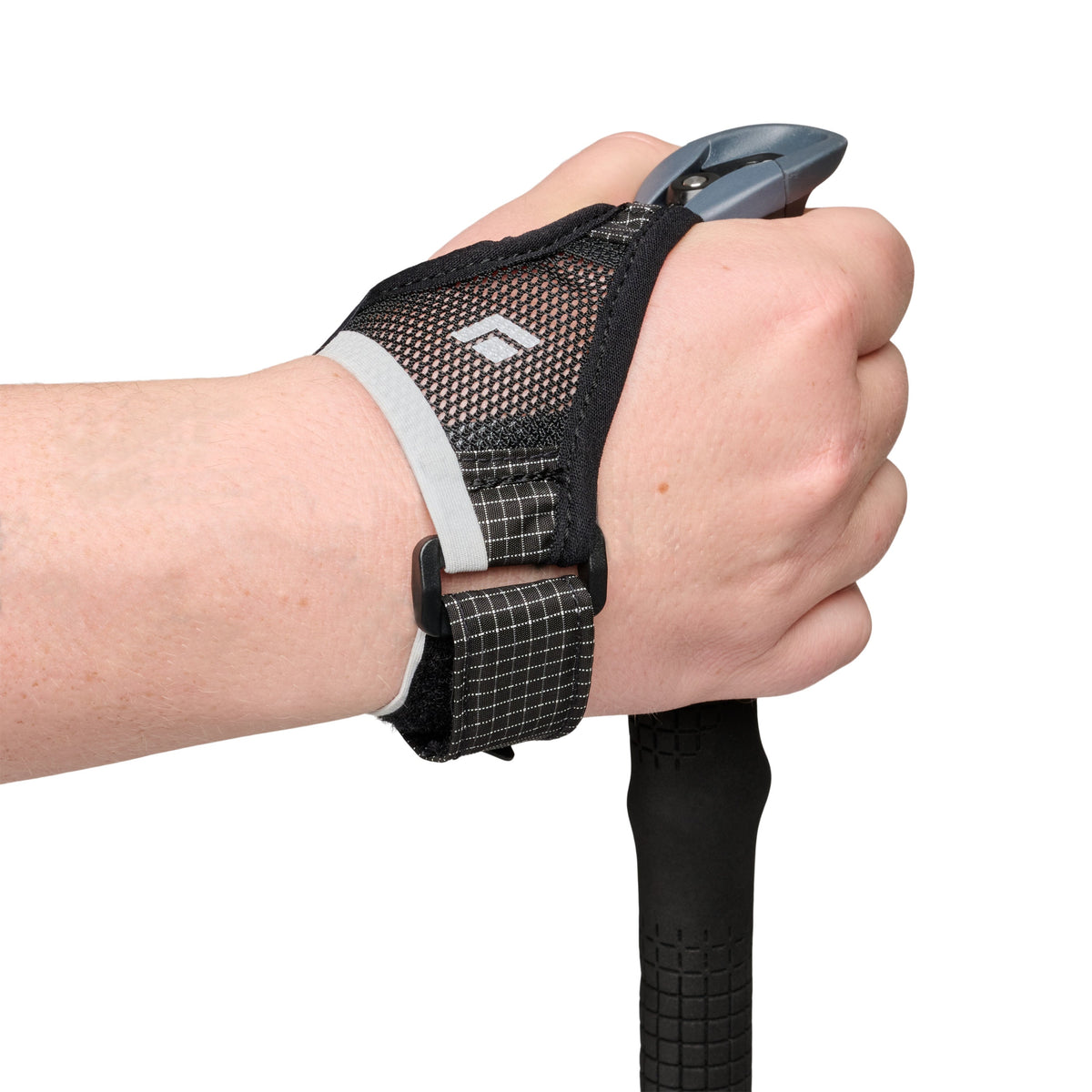 BD X norda Distance Carbon Z FKT Trekking Poles