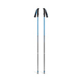 Black Diamond Distance Carbon Running Poles