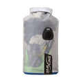 SealLine DiscoveryView DryBag 5L Blue