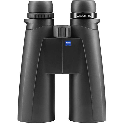 Zeiss Optics Conquest HD Binoculars - Open Box Great Condition