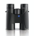 Zeiss Terra ED 8x32 Black Binocular - Open Box - New Condition (all accessories included)