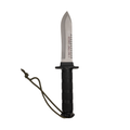 Aitor Jungle King II Survival Knife