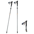 Naturehike Gale Terk UL Trekking Poles