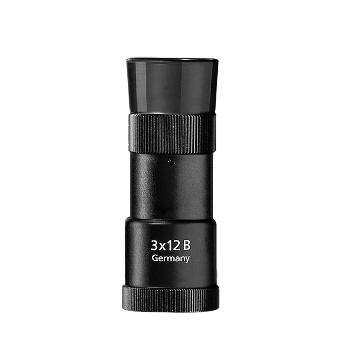 Zeiss Monocular