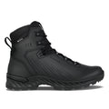 LOWA ZICON® GTX MID - BLACK