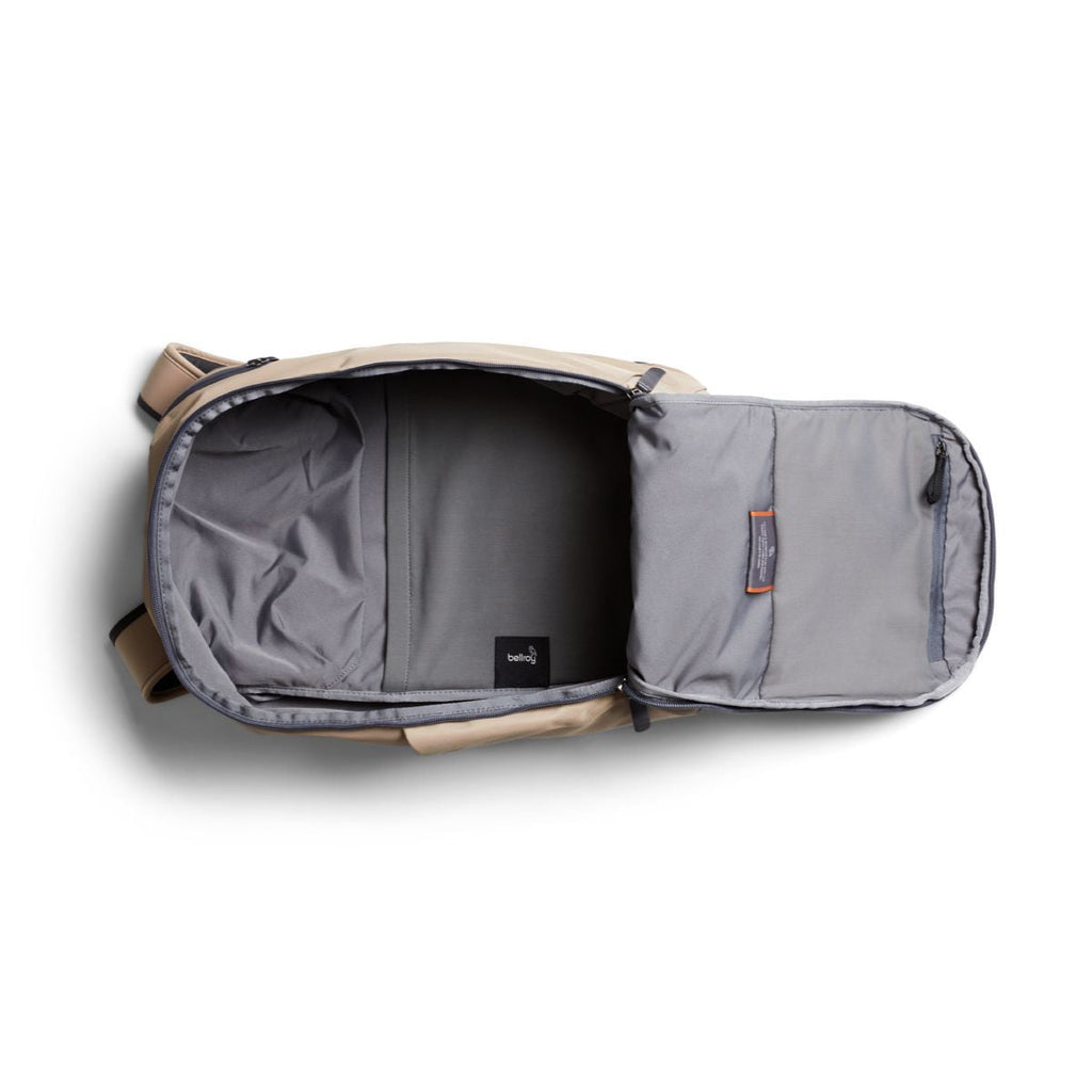 Transit Workpack - Second Edition