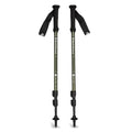 Black Diamond Trail Explorer 3 Trekking Poles