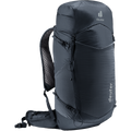Speed Lite Pro 30