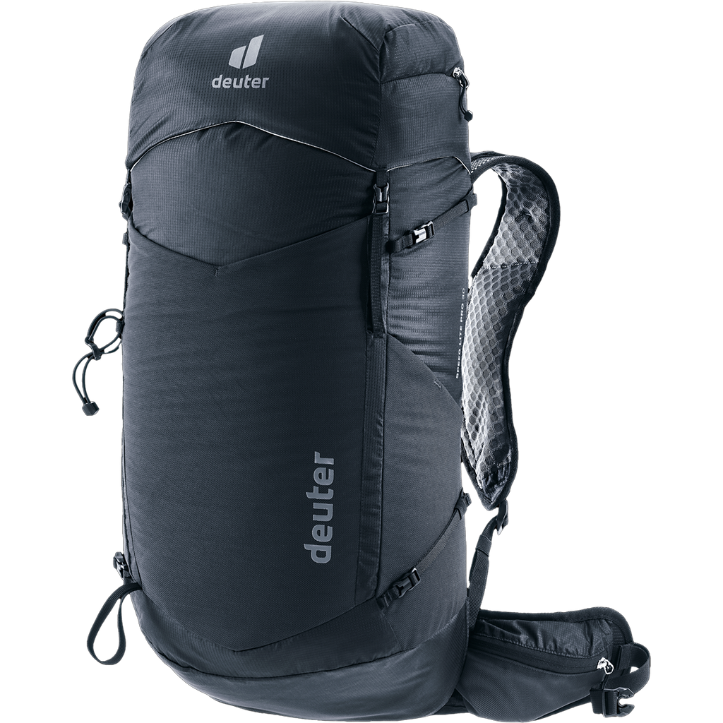 Speed Lite Pro 30