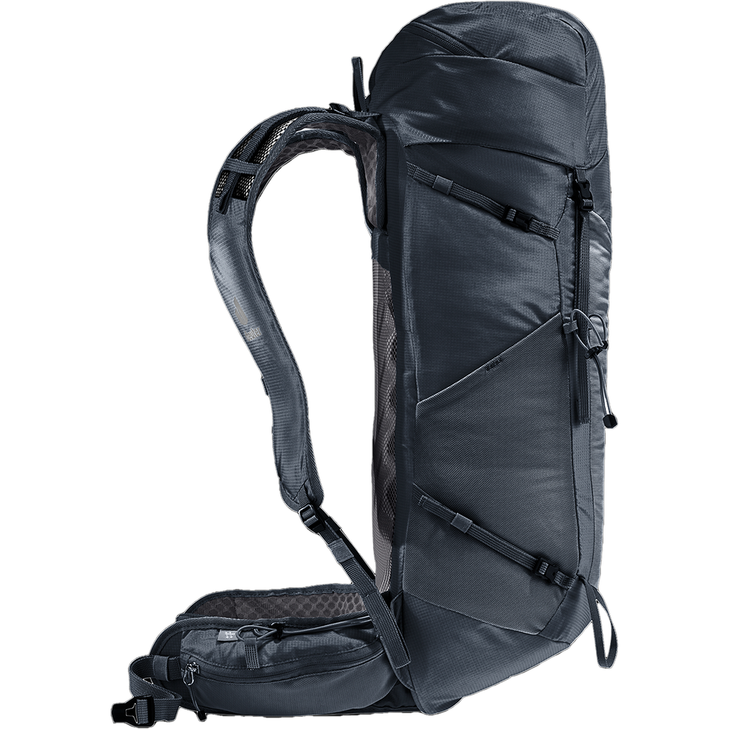 Speed Lite Pro 30