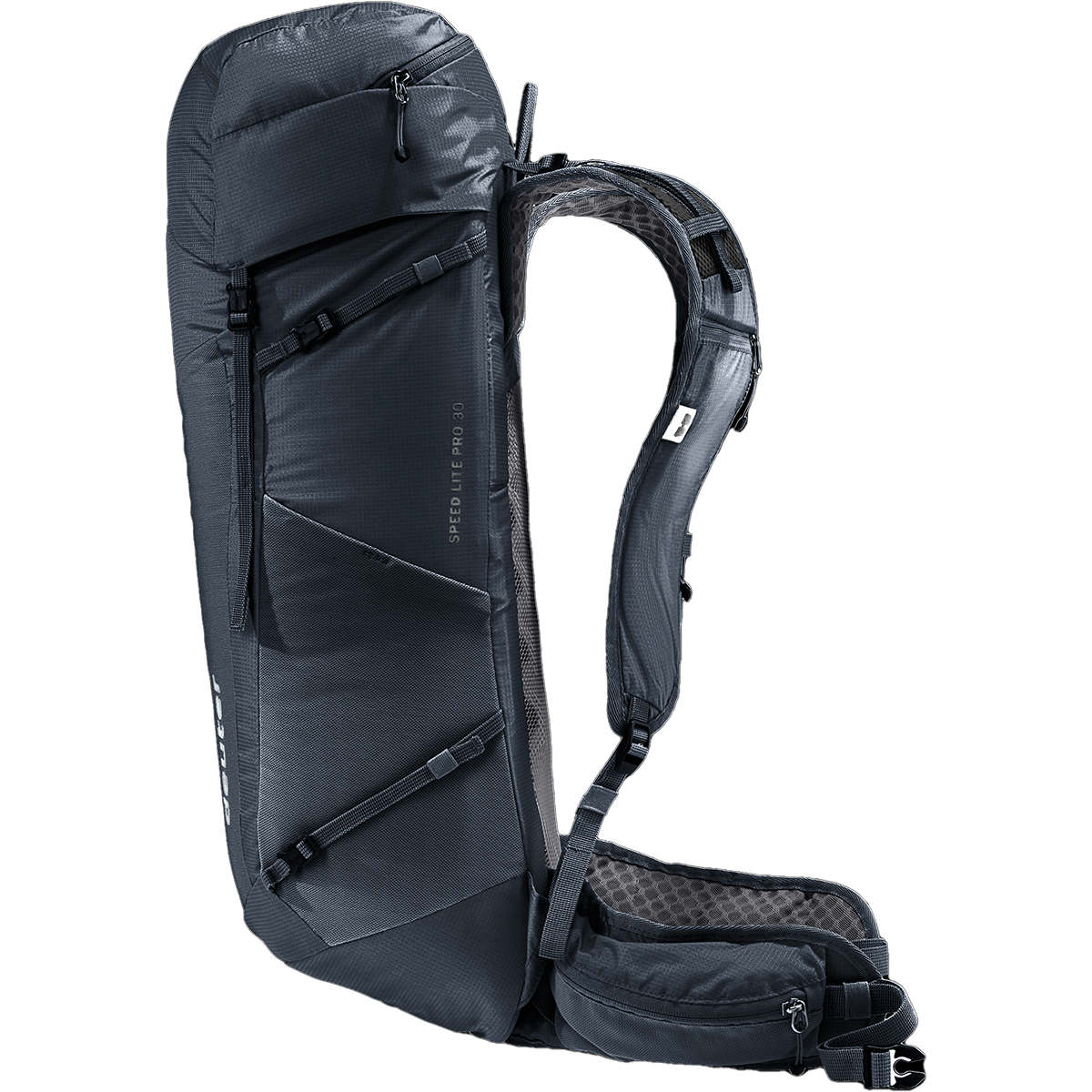Speed Lite Pro 30