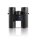 Zeiss Terra ED 8x32 Binocular /OPEN BOX - Like New