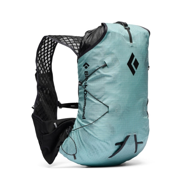 Distance 8 Backpack - Women's