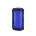 Sea To Summit UltraSil Compression Sack 14L
