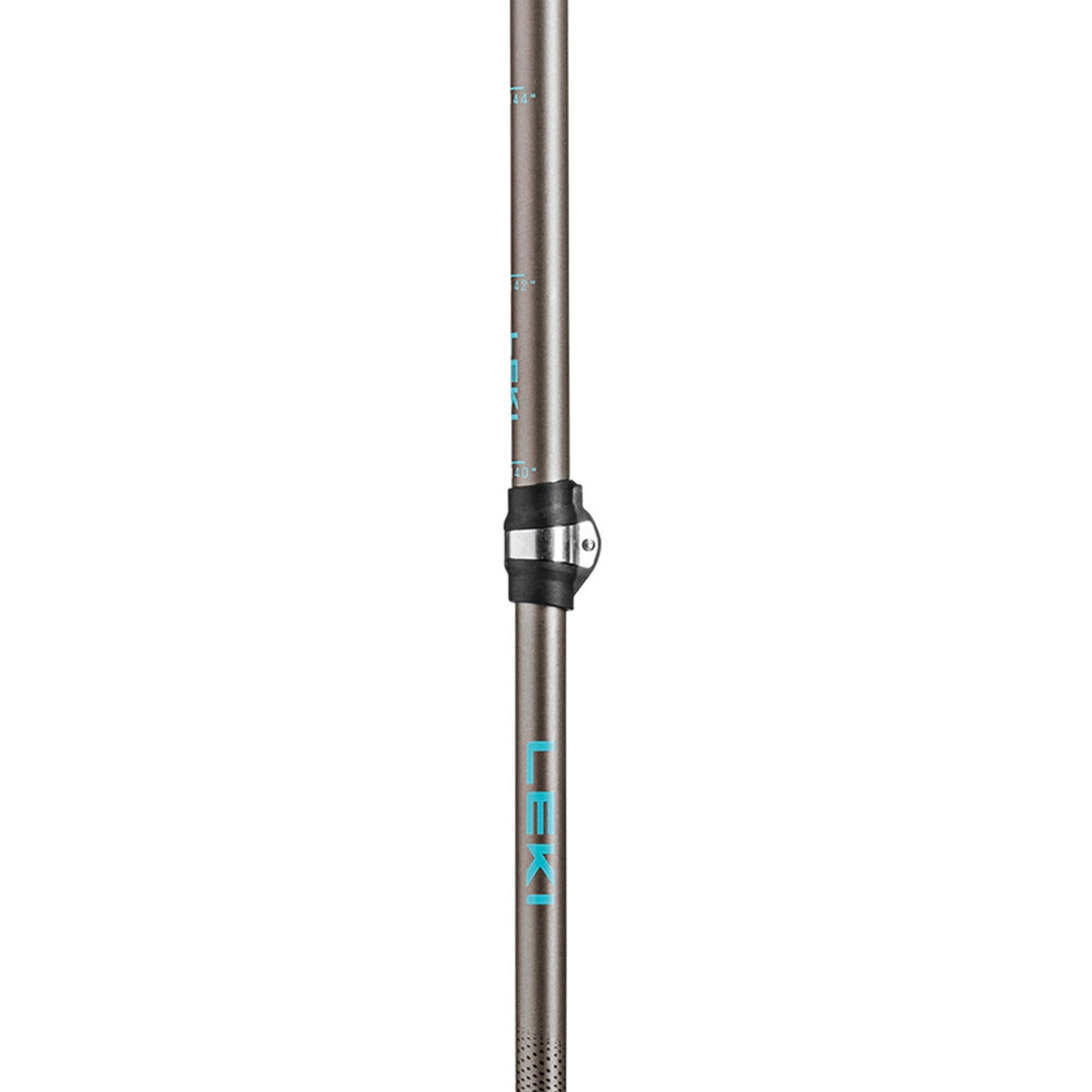 CRESSIDA FX CARBON