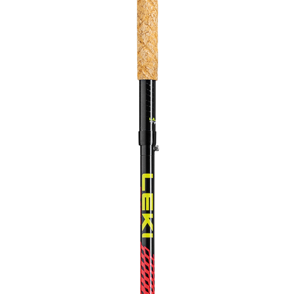 ULTRATRAIL FX.ONE (PAST SEASONS)
