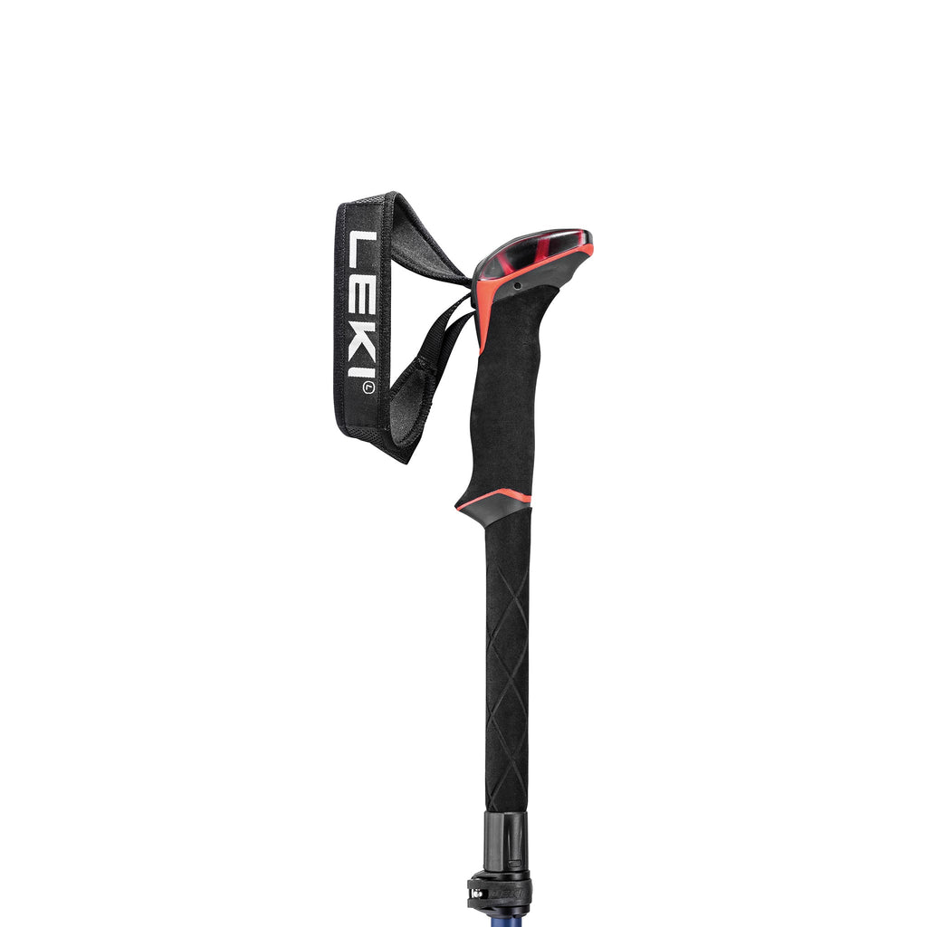 SHERPA FX CARBON