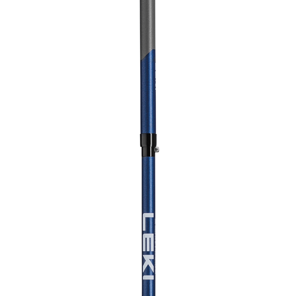 TRAVELLER FX.ONE CARBON