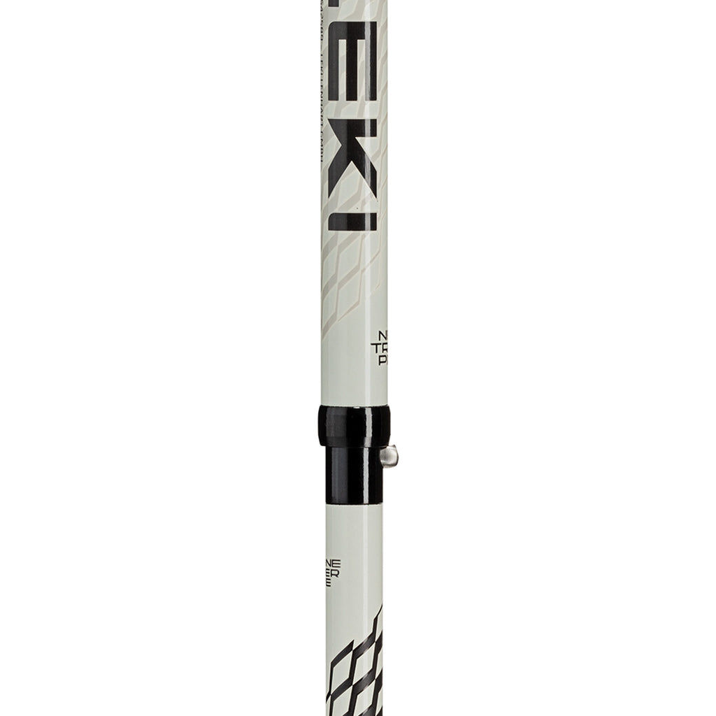NEOTRAIL PRO FX.ONE SUPERLITE (PAST SEASON)