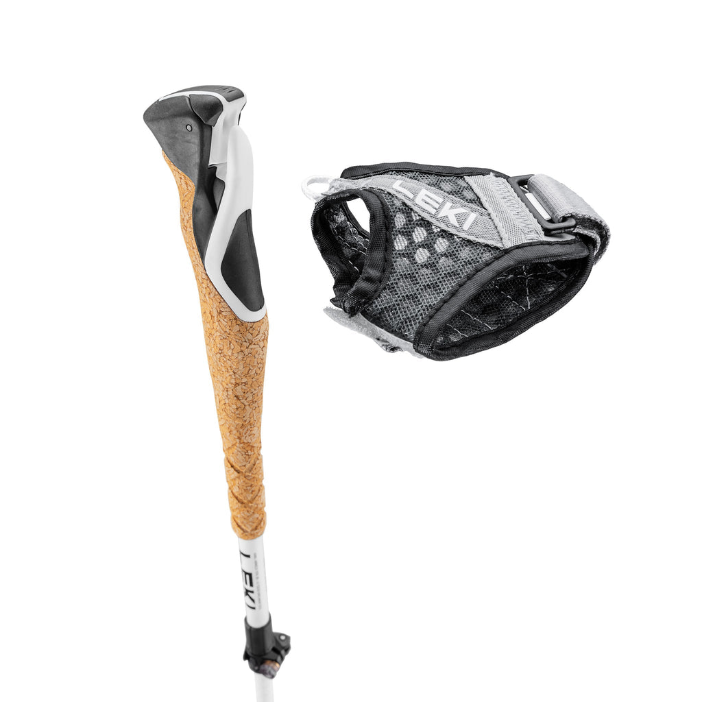 CROSS TRAIL FX SUPERLITE