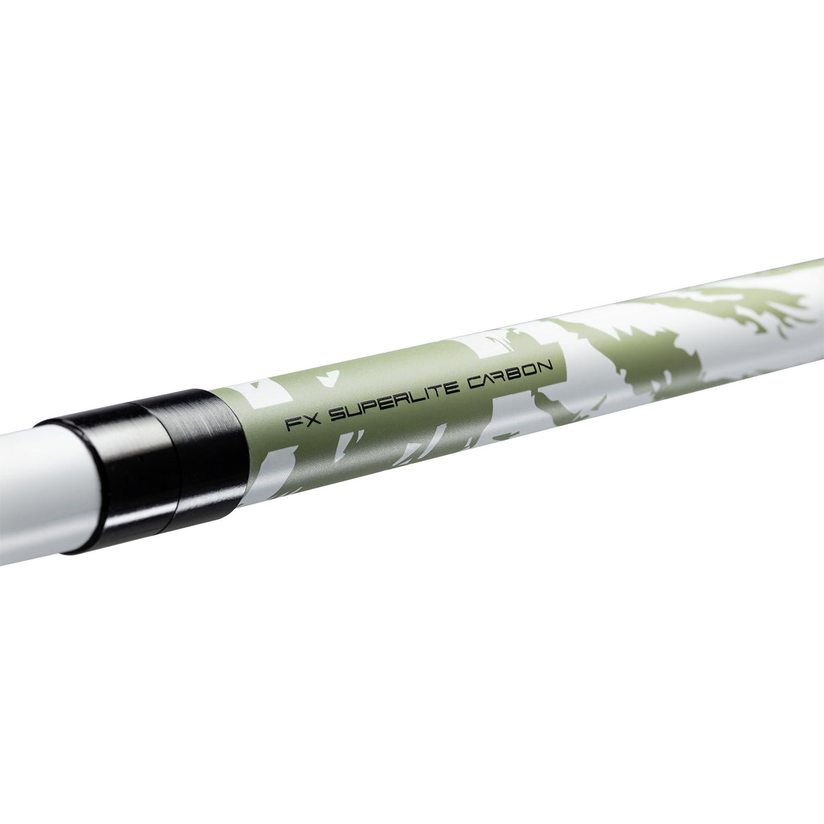 CROSS TRAIL FX SUPERLITE