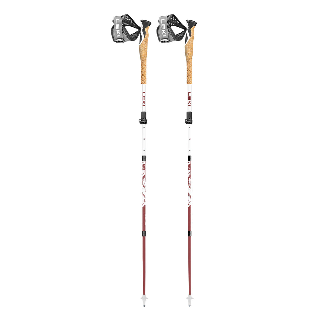 CROSS TRAIL FX SUPERLITE