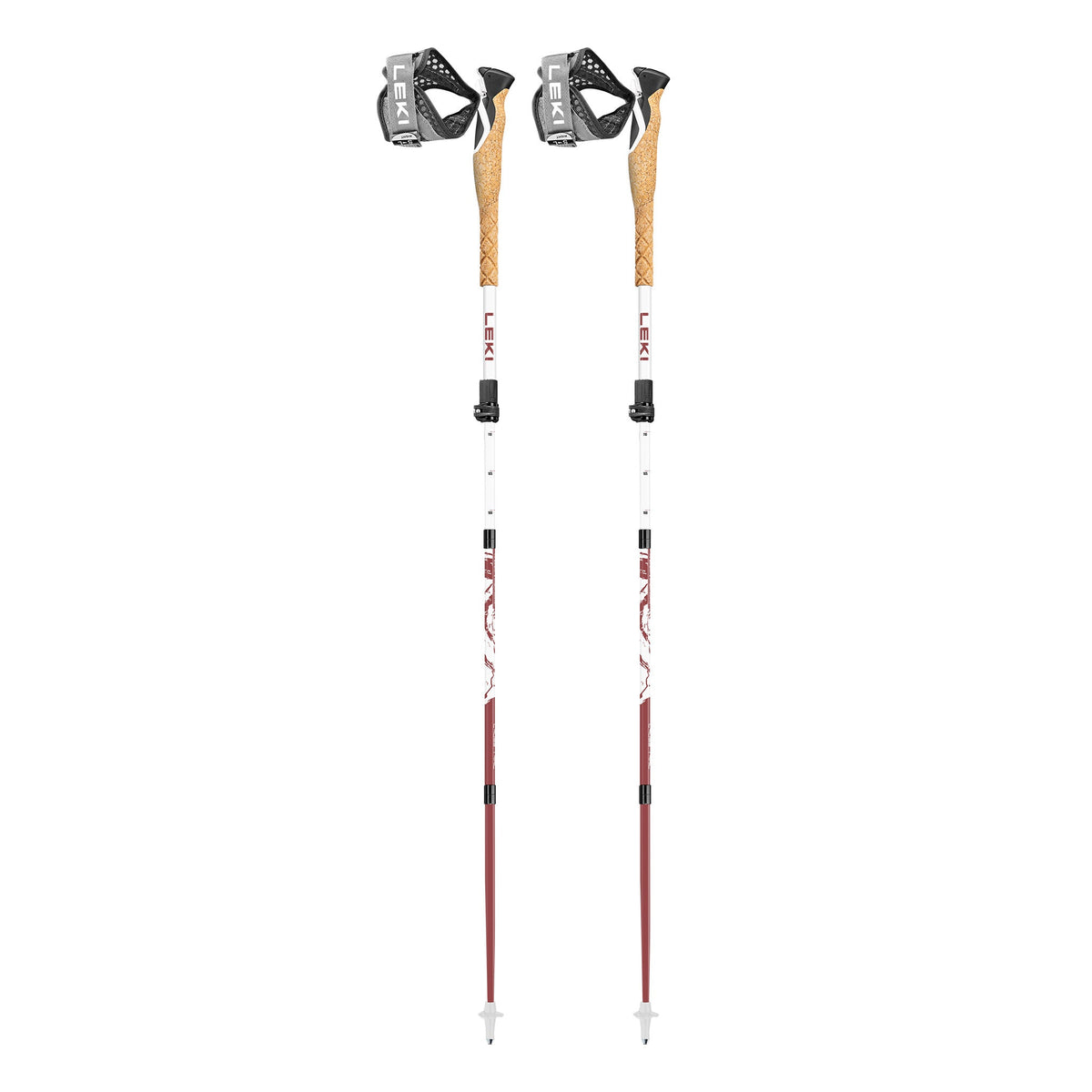 CROSS TRAIL FX SUPERLITE