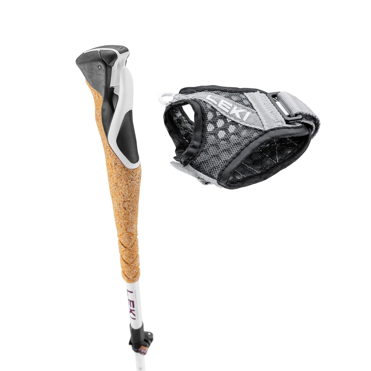 CROSS TRAIL FX SUPERLITE