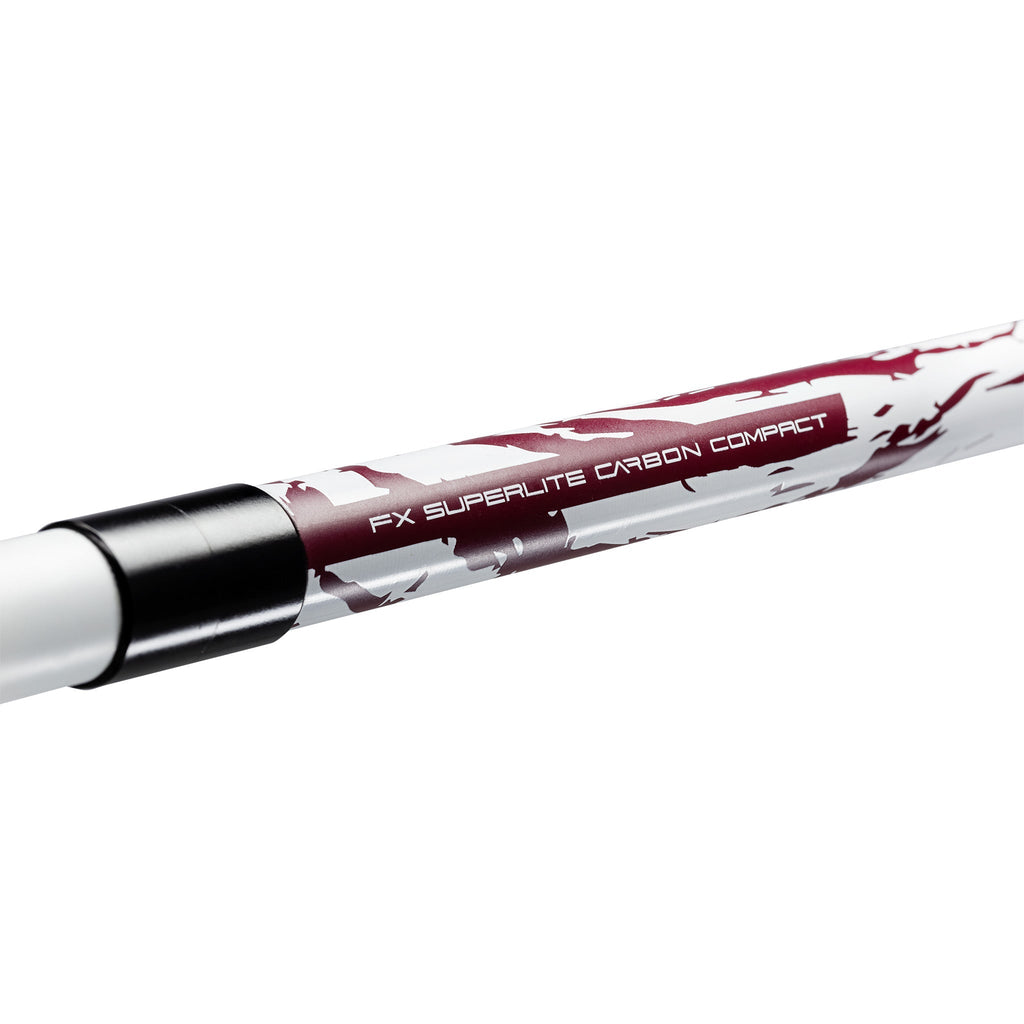 CROSS TRAIL FX SUPERLITE