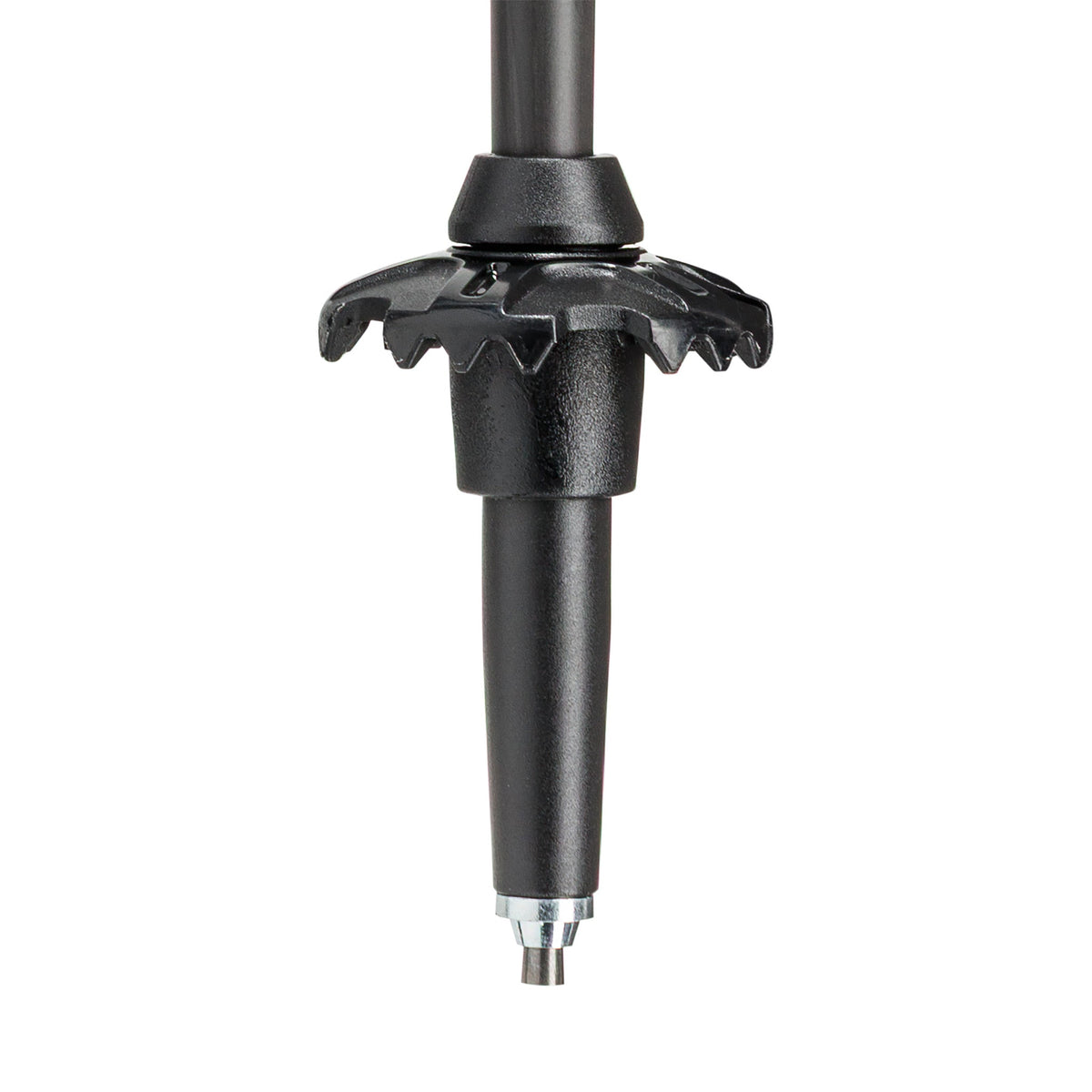 MAKALU FX CARBON