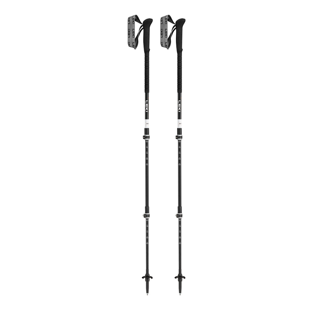 SKYTERA LITE