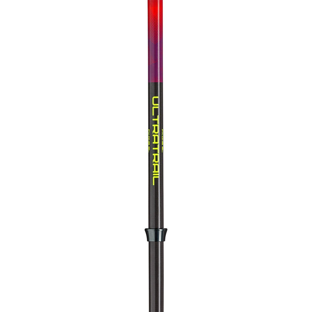 ULTRATRAIL FX.ONE SUPERLITE