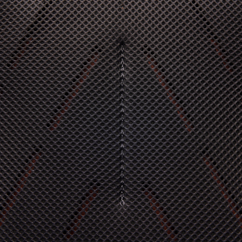 Pursuit 15 Backpack - Past Season