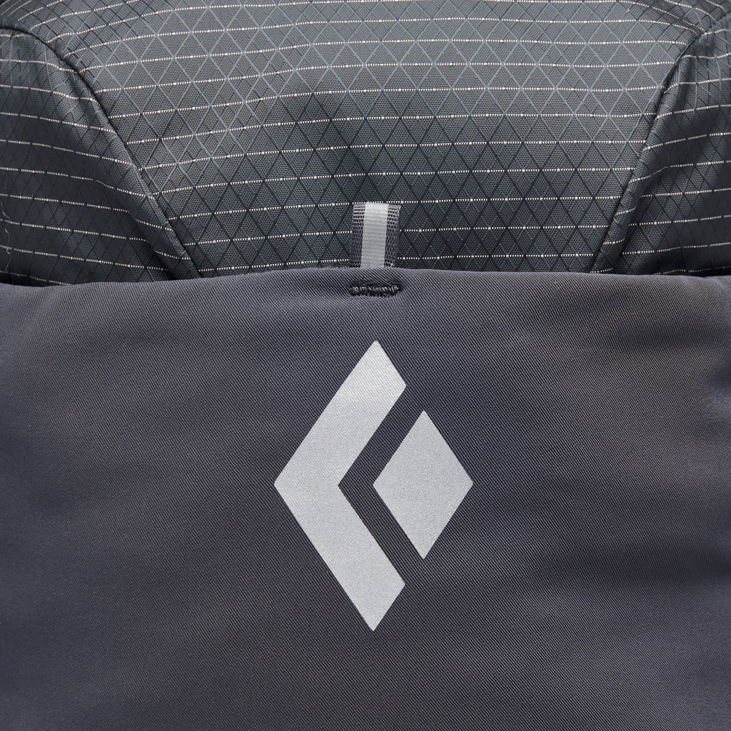Pursuit 15 Backpack - Past Season
