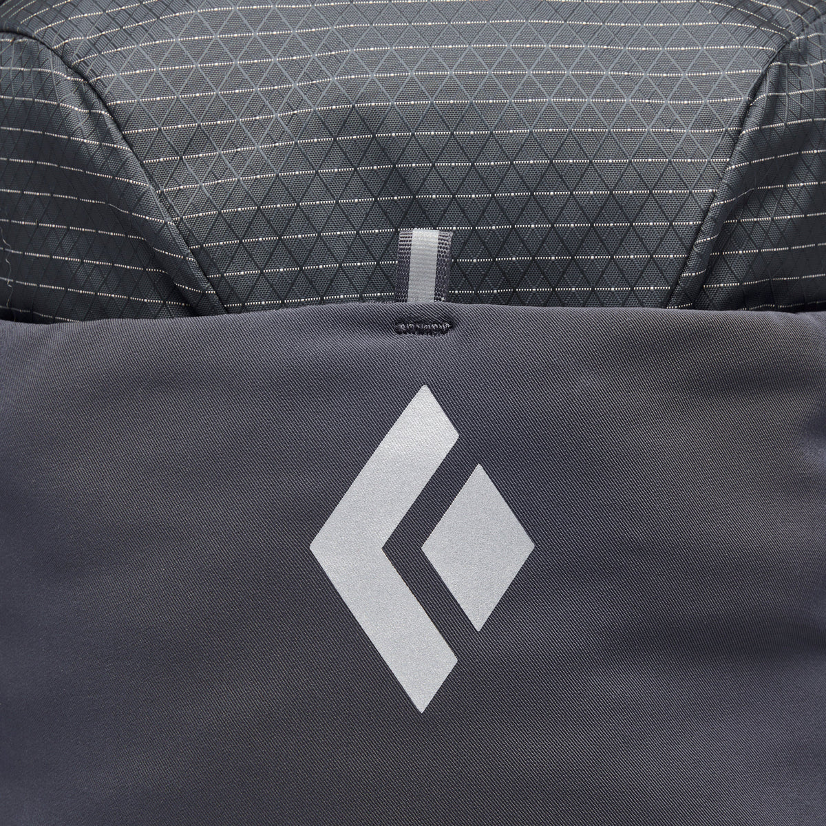 Pursuit 15 Backpack - Past Season