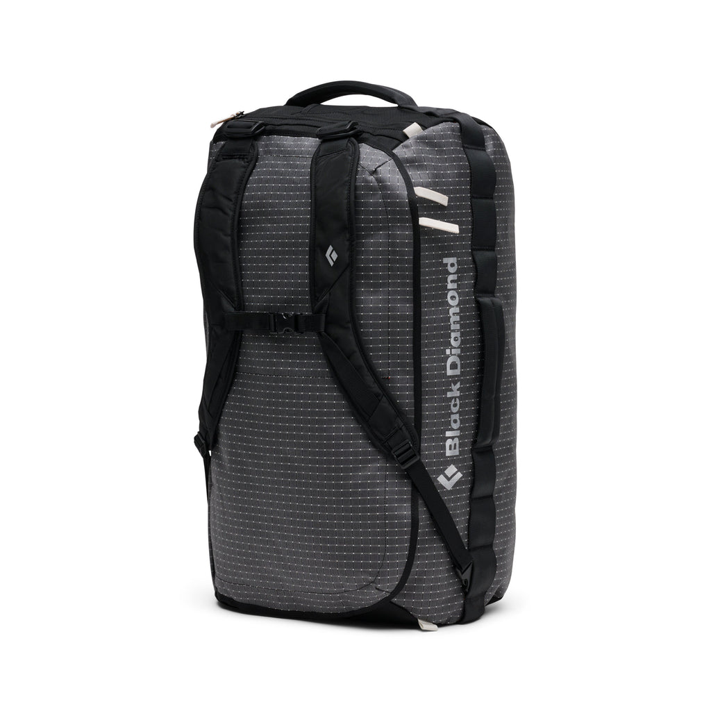 Stonehauler 65 L Duffel