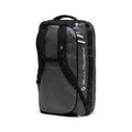 Stonehauler 65 L Duffel