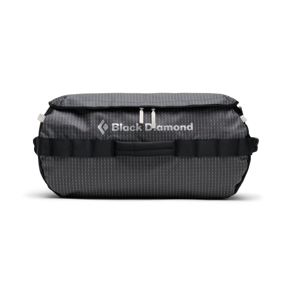 Stonehauler 65 L Duffel