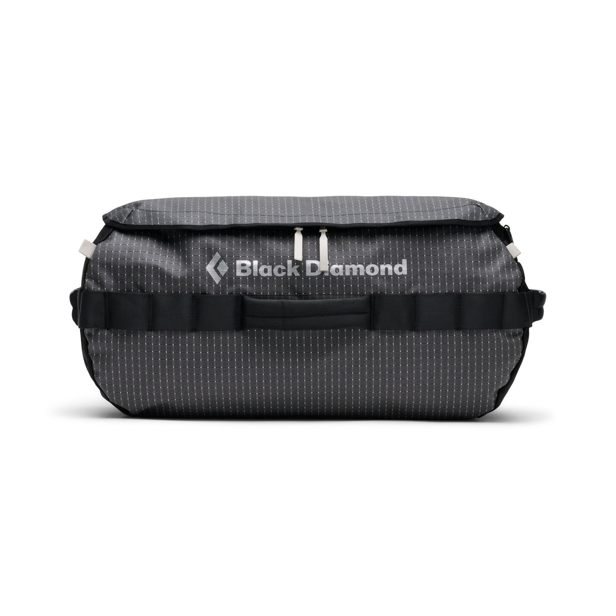 Stonehauler 65 L Duffel
