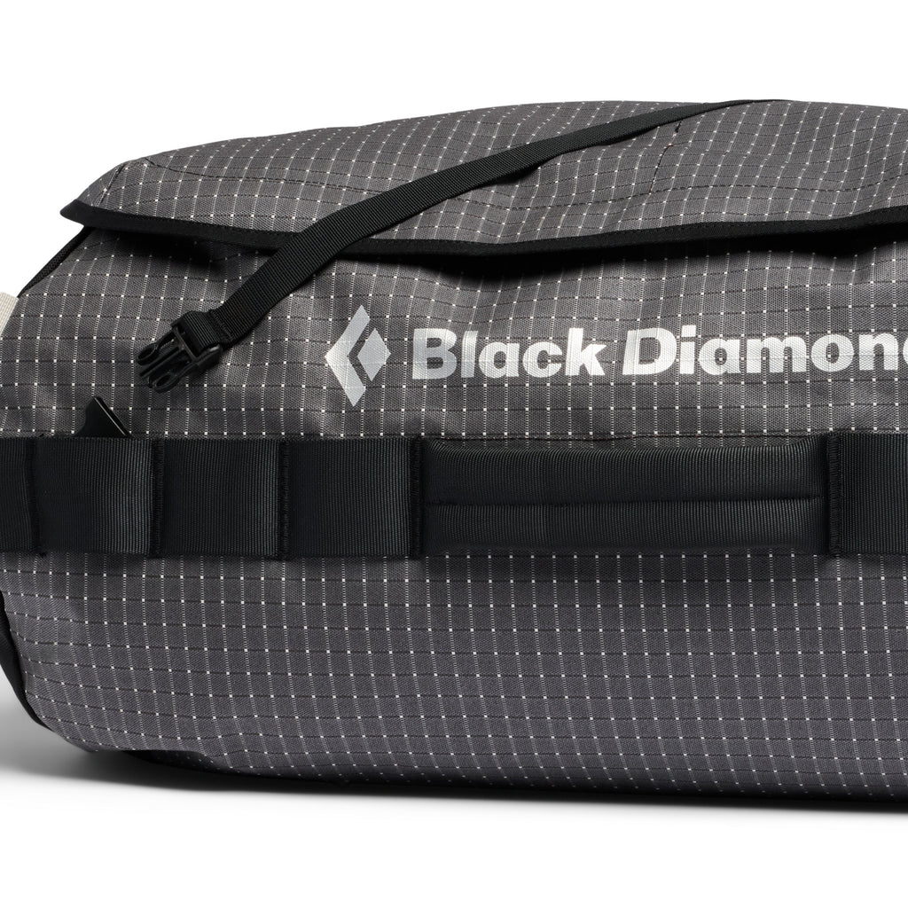 Stonehauler 65 L Duffel