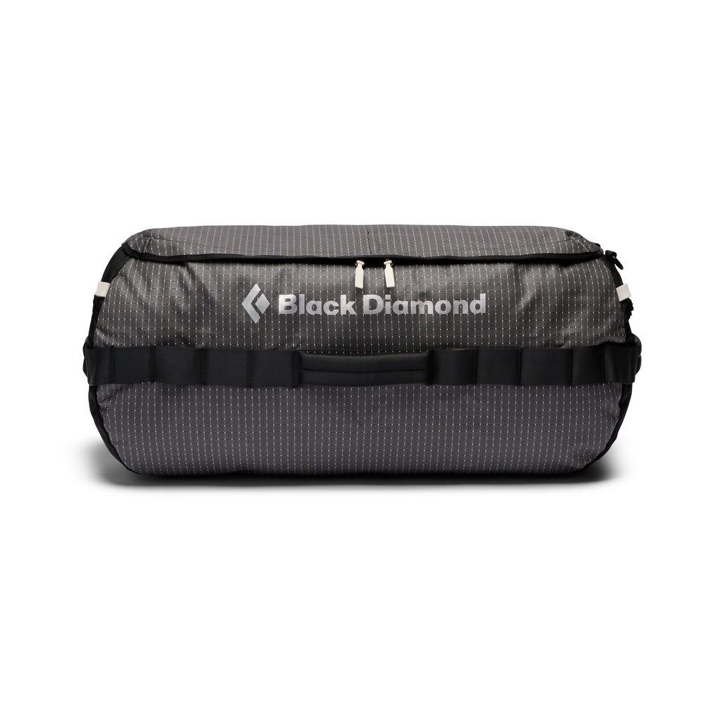 Stonehauler 95 L Duffel