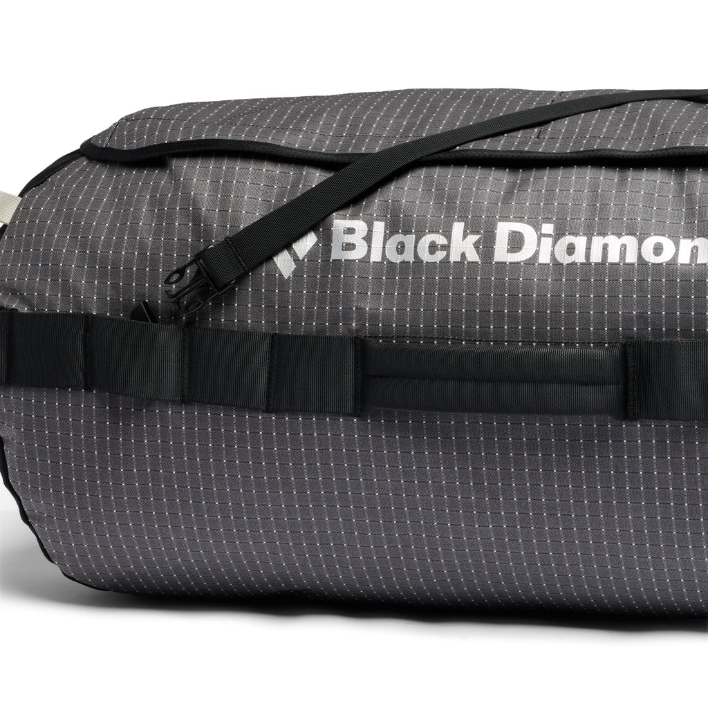 Stonehauler 95 L Duffel