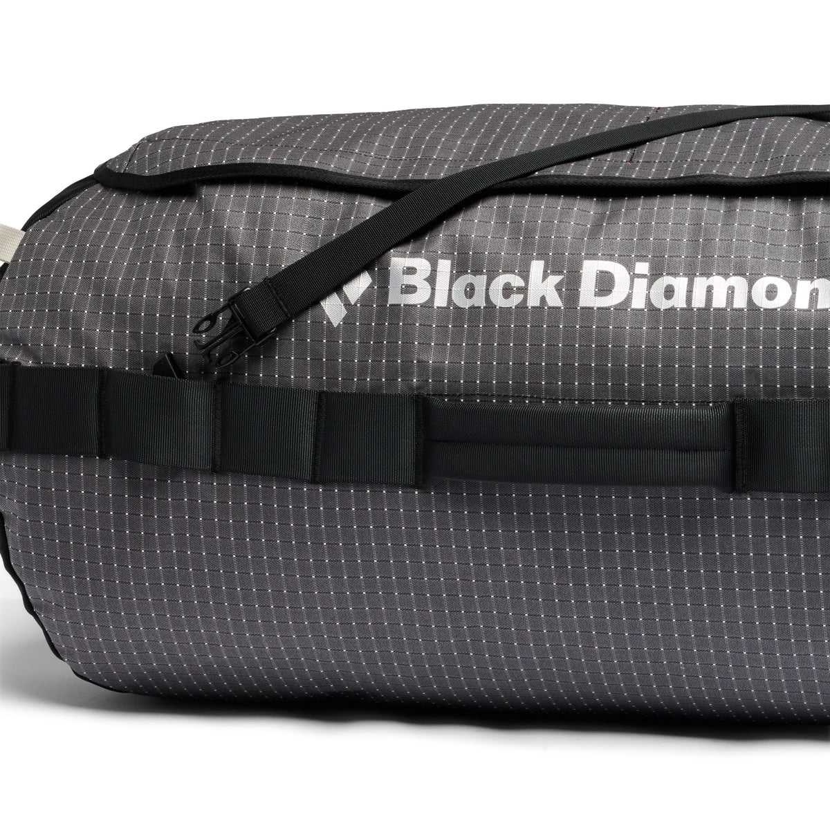 Stonehauler 95 L Duffel