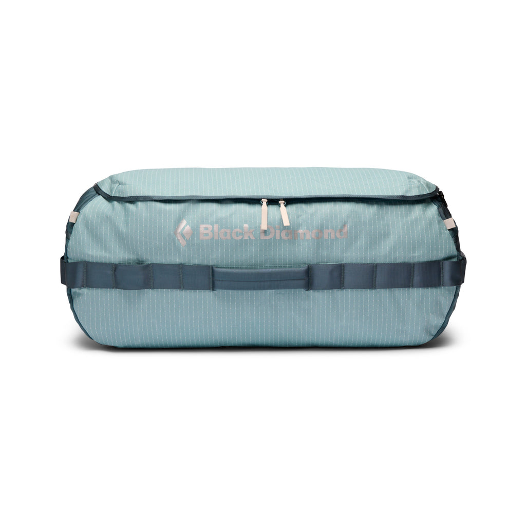 Stonehauler 95 L Duffel