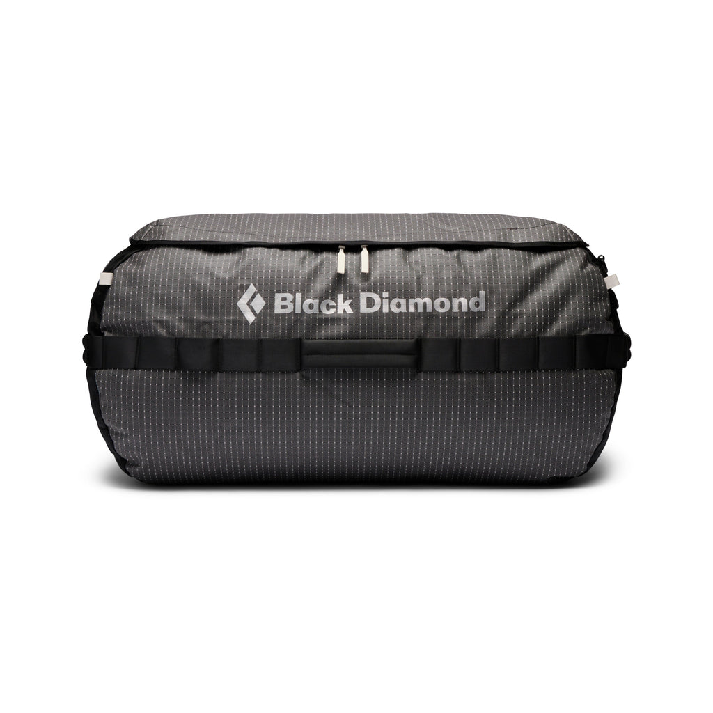 Stonehauler 125 L Duffel
