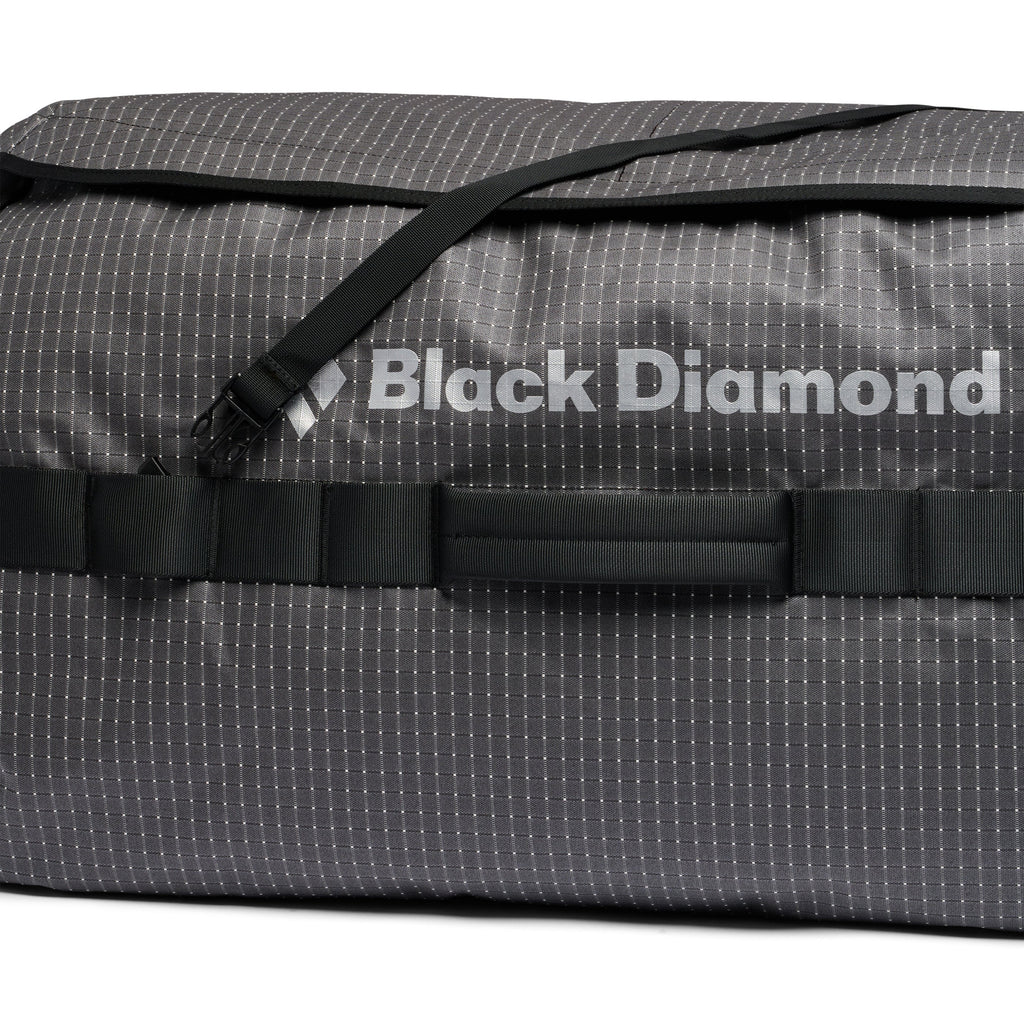Stonehauler 125 L Duffel