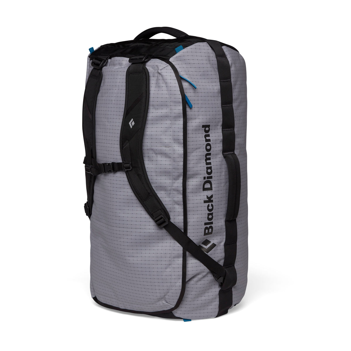Stonehauler 90 L Duffel