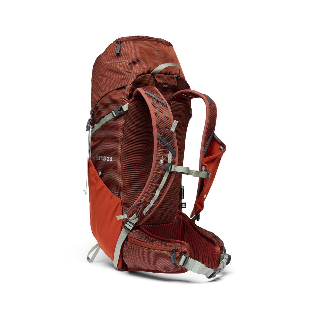 Trail Vista 28 Backpack